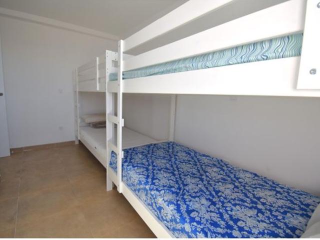 PISO EN VENTA, EN LOS NIETOS