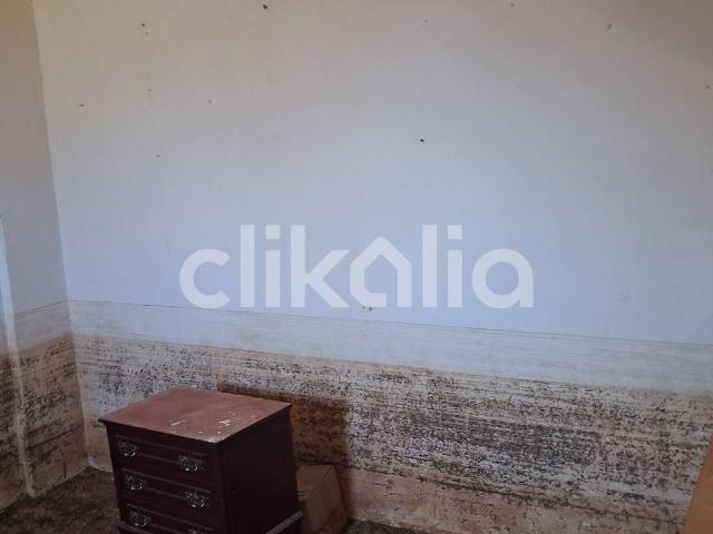Piso en Venta en Los Nietos