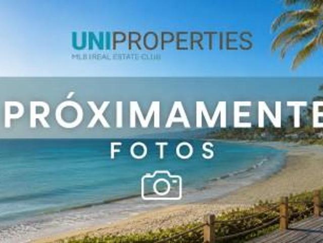 Piso en venta en Los Nietos, Los Nietos