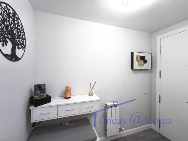 Piso en Venta en Los Olivos