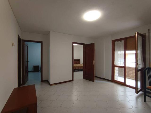 Piso en Venta en Los Olivos