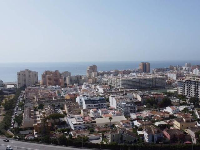 Piso en Venta en Los Pacos