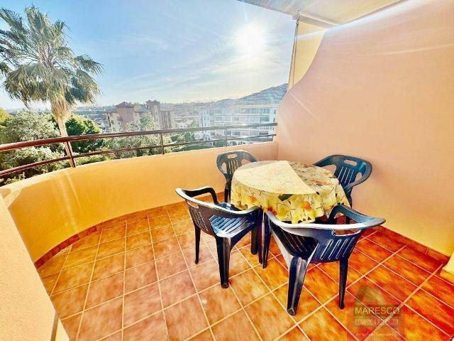 Piso en Venta en Los Pacos