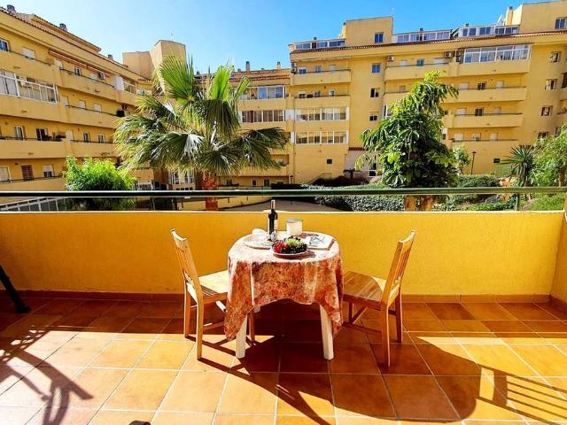 Piso en Venta en Los Pacos
