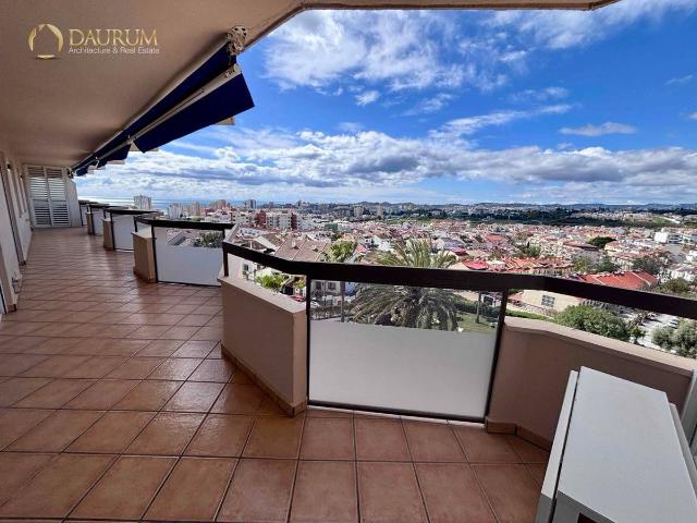 Piso en Venta en Los Pacos