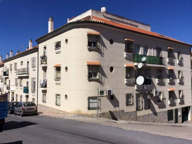Piso en Venta en Los Pacos