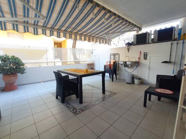 Piso en Venta en Los Pacos
