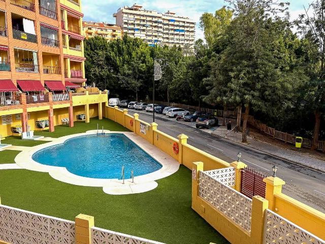 Piso en Venta en Los Pacos