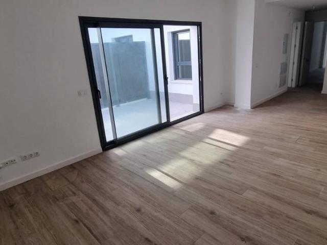 Piso en Venta en Los Pacos