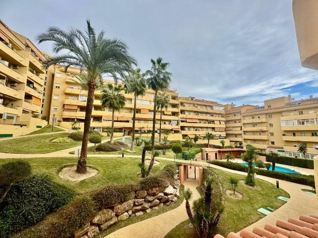 Piso en Venta en Los Pacos