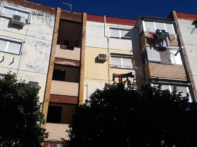 Piso en Venta en Los Pájaros