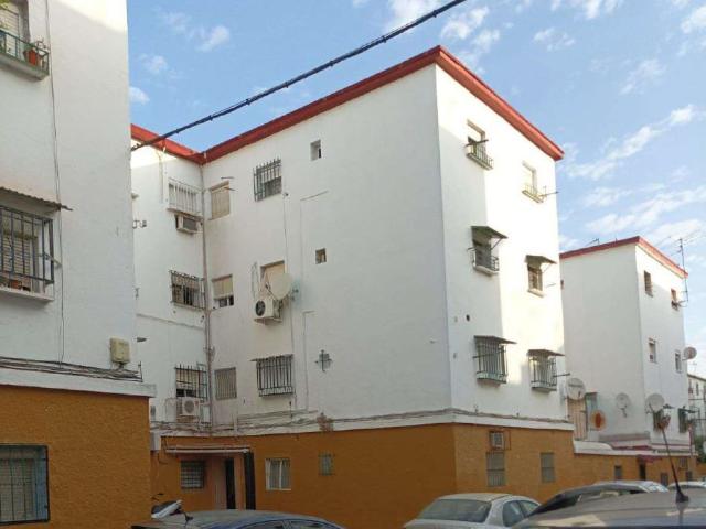 Piso en Venta en Los Pájaros