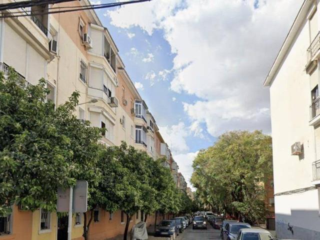 Piso en Venta en Los Pájaros