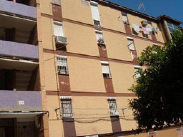Piso en Venta en Los Pájaros