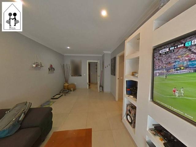Piso en Venta en Los Palacios y Villafranca