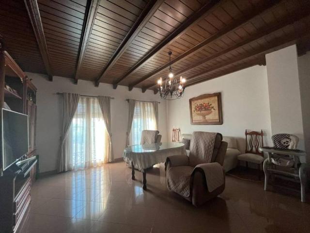 Piso en Venta en Los Palacios y Villafranca