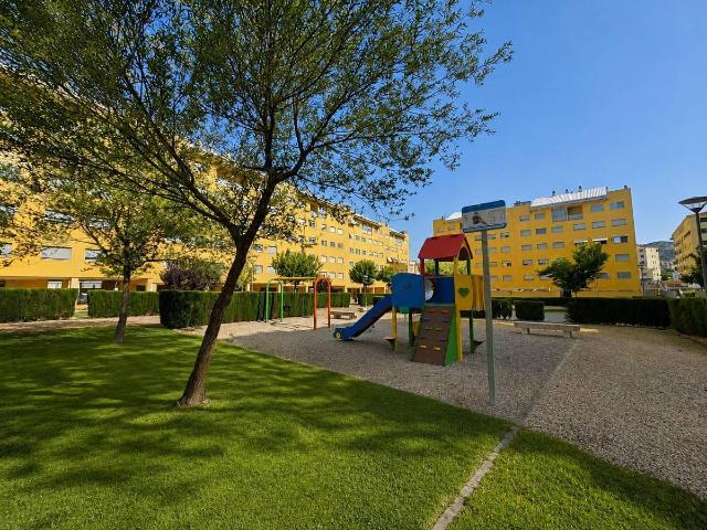 Piso en Venta en Los Pinos El Pilar