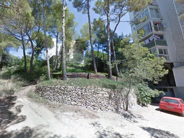 Piso en Venta en Los Pinos Politur