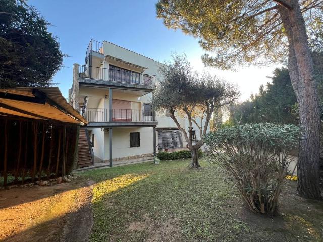 Piso en Venta en Los Pinos Politur