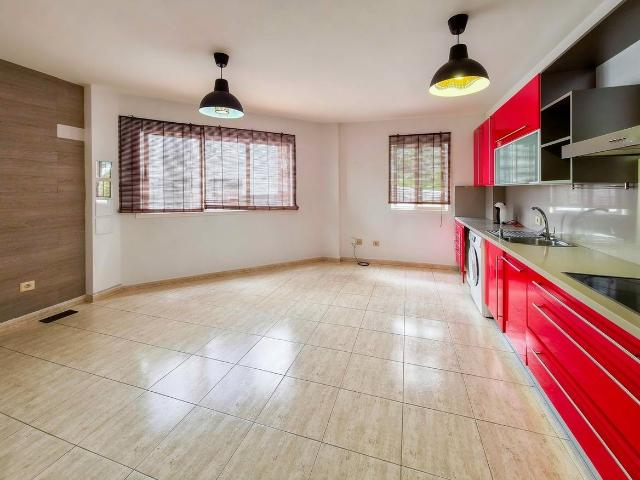 Piso en Venta en Los Portales Visvique