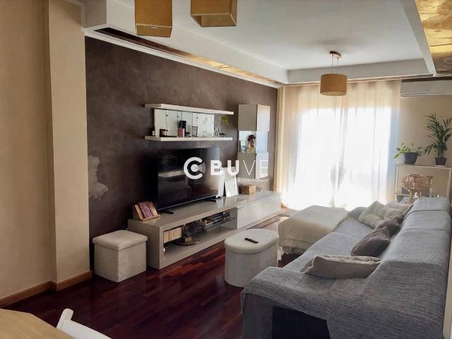 Piso en Venta en Los Ramos