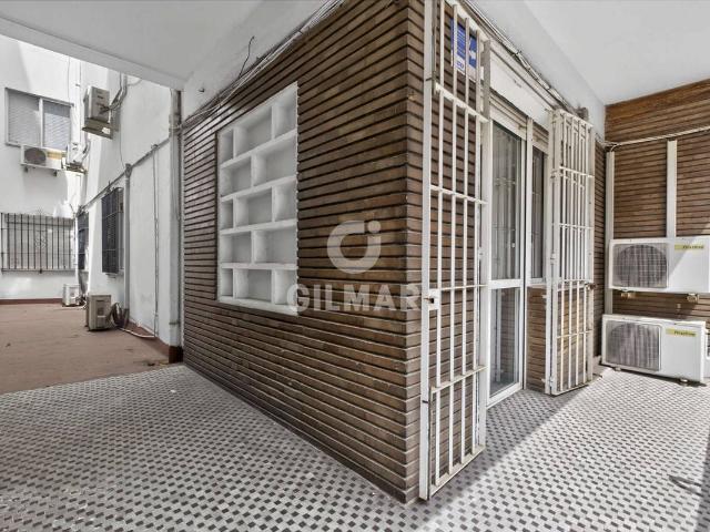 Piso en Venta en Barrio de los Remedios