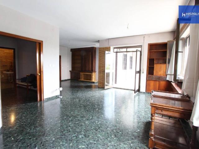 Piso en Venta en Los Remedios