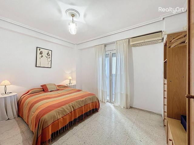 Piso en Venta en Los Remedios