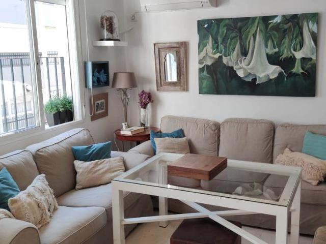 Piso en Venta en Los Remedios