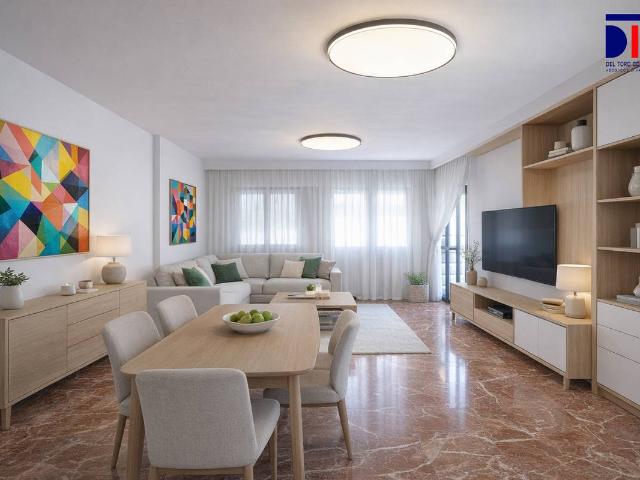 Piso en Venta en Los Remedios