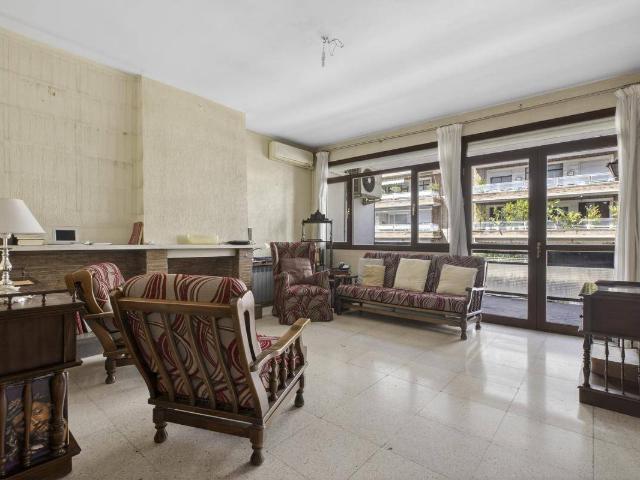 Piso en Venta en Los Remedios