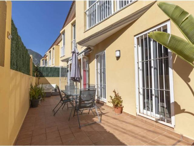 Piso en Venta en Los Realejos
