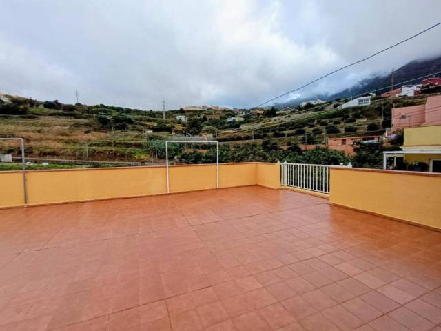 Piso en Venta en Los Realejos