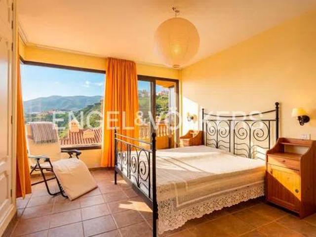 Piso en Venta en Los Realejos