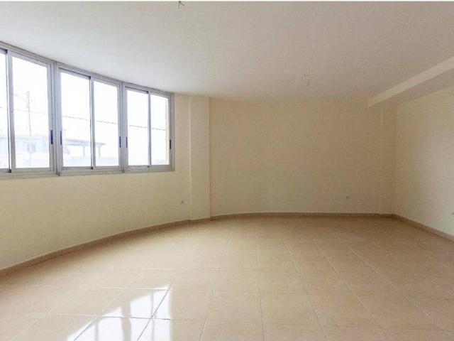 Piso en Venta en Los Realejos