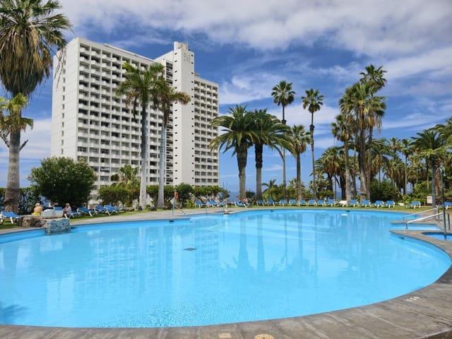 Piso en venta en Los Realejos, Tenerife