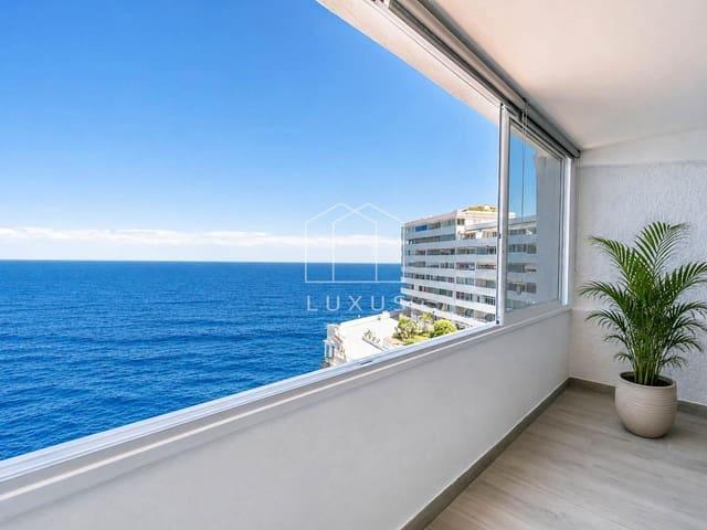 Piso en venta en Los Realejos, Tenerife
