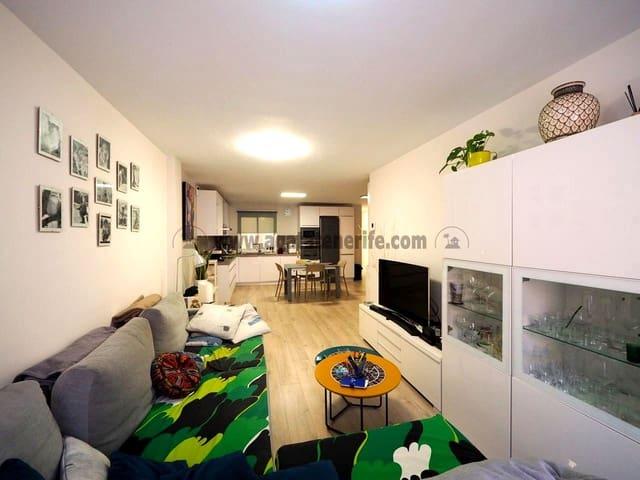 Piso en venta en Los Realejos, Tenerife