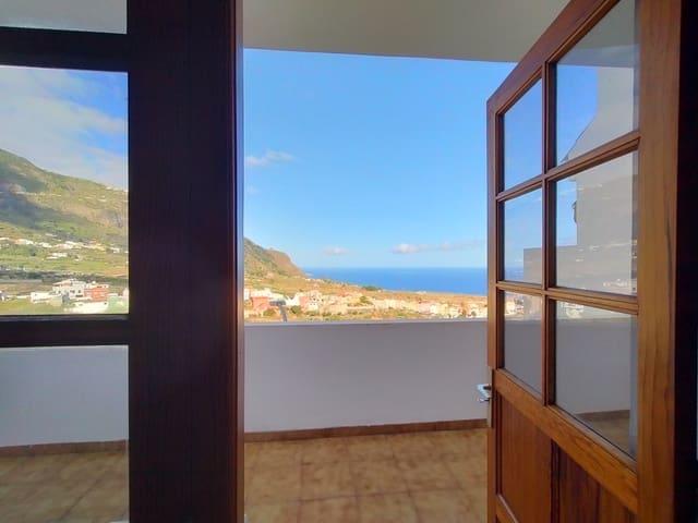 Piso en venta en Los Realejos, Tenerife