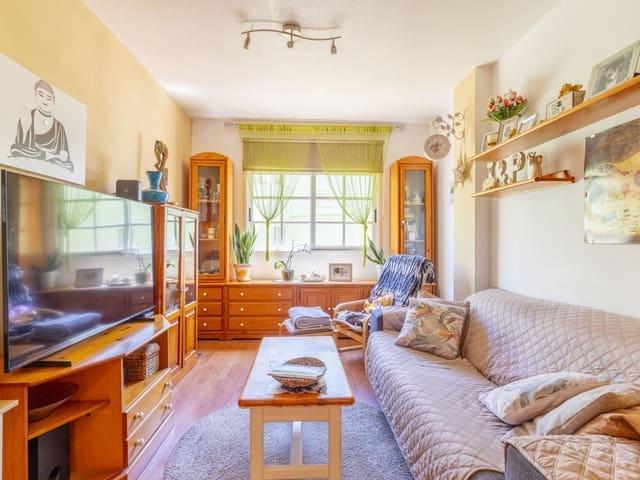 Piso en venta en Los Realejos, Tenerife