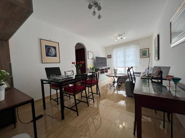 Piso en Venta en Los Realejos pueblo