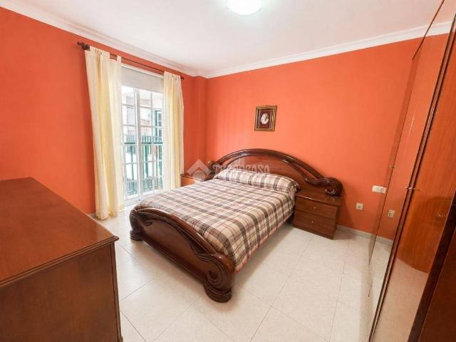 Piso en Venta en Los Realejos pueblo