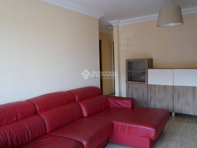 Piso en Venta en Los Realejos pueblo
