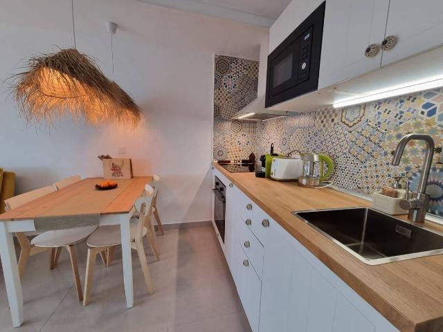 Piso en Venta en Los Realejos pueblo