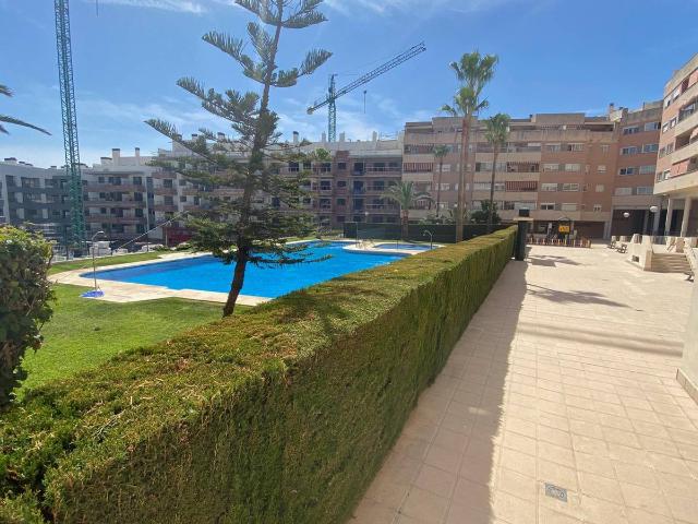 Piso en Venta en Los Rios