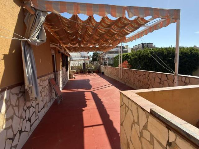 Piso en Venta en Los Rios