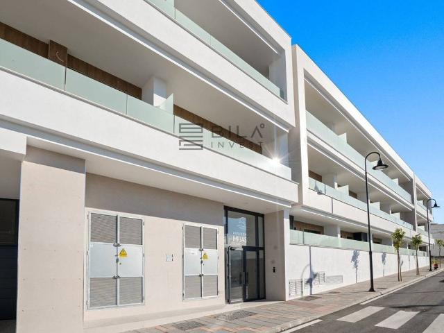 Piso en Venta en Los Rios