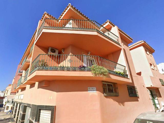 Piso en Venta en Los Rios
