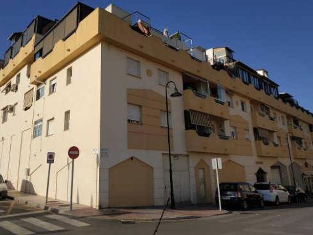 Piso en Venta en Los Rios
