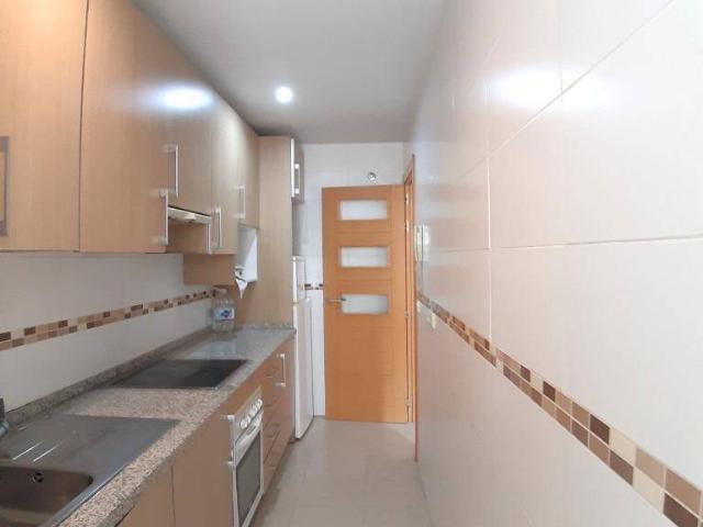 Piso en Venta en Los Rios